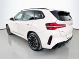 2026 BMW X3 - Preview 7