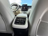 2026 Volvo XC60 - Preview 9
