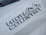 2024 Chevrolet Silverado - Preview 12