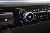 2026 GMC Sierra 2500 HD - Preview 15