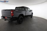 2022 Chevrolet Silverado 1500 - Preview 12