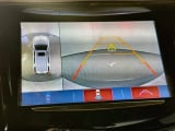 2019 Cadillac Escalade ESV - Preview 14