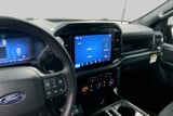 2026 Ford F-150 - Preview 5