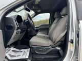 2015 Ford F-150 - Preview 11