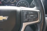 2019 Chevrolet Silverado 1500 - Preview 13