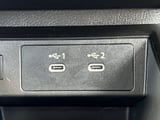 2025 Nissan Kicks - Preview 6