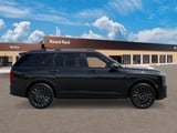 2027 Hyundai Palisade - Preview 7