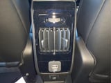 2026 Jeep Compass - Preview 11