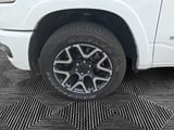 2026 Ram 1500 - Preview 14