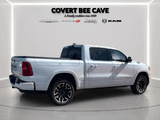 2026 Ram 1500 - Preview 10