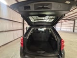 2016 Chevrolet Equinox - Preview 16
