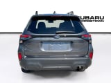 2026 Subaru Forester - Preview 6