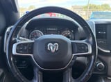2020 Ram 1500 - Preview 10