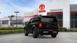 2027 Toyota Land Cruiser - Preview 7