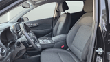 2019 Hyundai KONA Electric - Preview 11