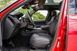 2025 Land Rover Range Rover Sport - Preview 3