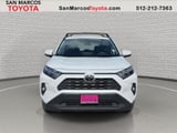 2023 Toyota RAV4 - Preview 2
