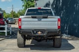 2022 Ford F-250 - Preview 4