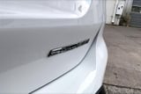 2021 BMW X1 - Preview 11