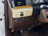2017 Lexus ES - Preview 10