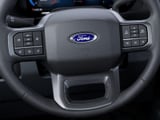 2027 Ford F-250 - Preview 12