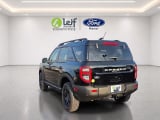 2026 Ford Bronco Sport - Preview 6