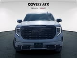 2026 GMC Sierra 1500 - Preview 4