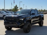 2026 Toyota Tacoma - Preview 7