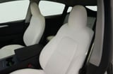 2022 Tesla Model Y - Preview 10