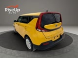 2020 Kia Soul - Preview 7