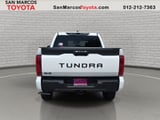 2026 Toyota Tundra - Preview 6