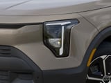 2027 Kia Niro - Preview 10