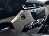 2019 Land Rover Range Rover Velar - Preview 15