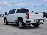 2024 Chevrolet Silverado - Preview 7