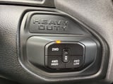 2027 Ram 2500 - Preview 10