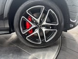 2026 Mercedes-Benz GLE - Preview 9