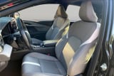 2025 Toyota Camry - Preview 7