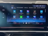 2026 BMW X1 - Preview 11
