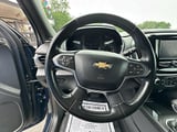 2023 Chevrolet Traverse - Preview 14