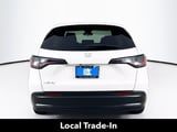 2026 Honda HR-V - Preview 6