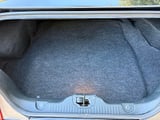 2012 Ford Mustang - Preview 13