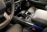 2026 Ford F-150 - Preview 5