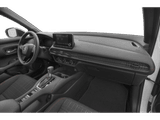 2025 Honda HR-V - Preview 15