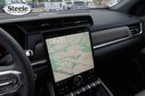 2027 GMC Terrain - Preview 12