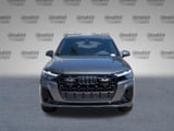 2026 Audi Q7 - Preview 3