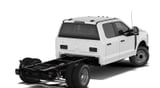 2027 Ford F-350 - Preview 3
