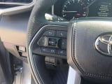 2026 Toyota Tundra - Preview 13