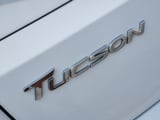 2018 Hyundai Tucson - Preview 12