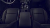 2026 Jeep Wrangler - Preview 4