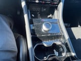 2023 Jeep Grand Cherokee - Preview 8